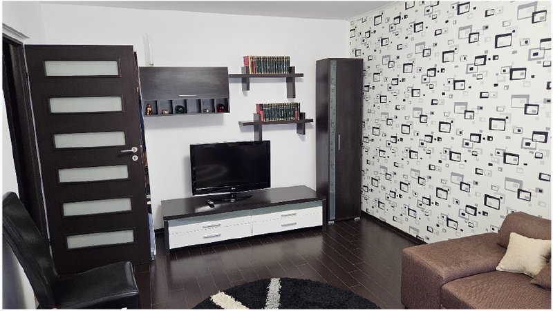 Metrou 1 Decembrie 1918, apartament 2 camere in Bucuresti sector 3