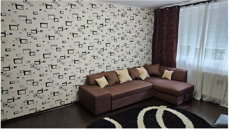 Metrou 1 Decembrie 1918, apartament 2 camere in Bucuresti sector 3