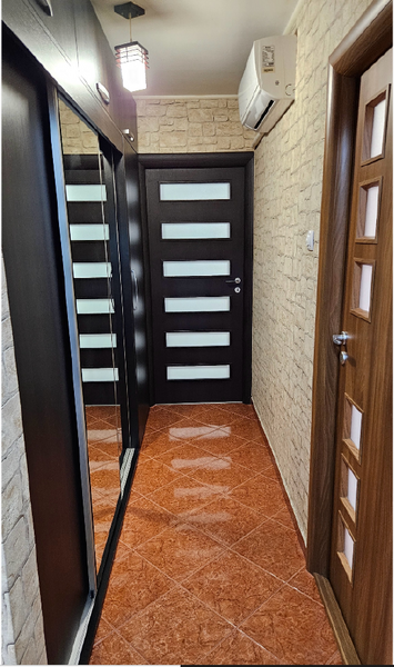 Metrou 1 Decembrie 1918, apartament 2 camere in Bucuresti sector 3