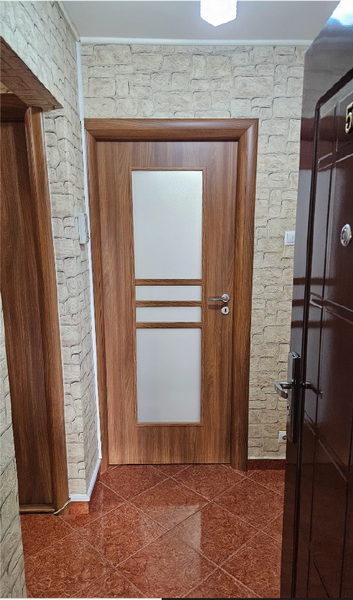 Metrou 1 Decembrie 1918, apartament 2 camere in Bucuresti sector 3