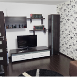 Metrou 1 Decembrie 1918, apartament 2 camere in Bucuresti sector 3